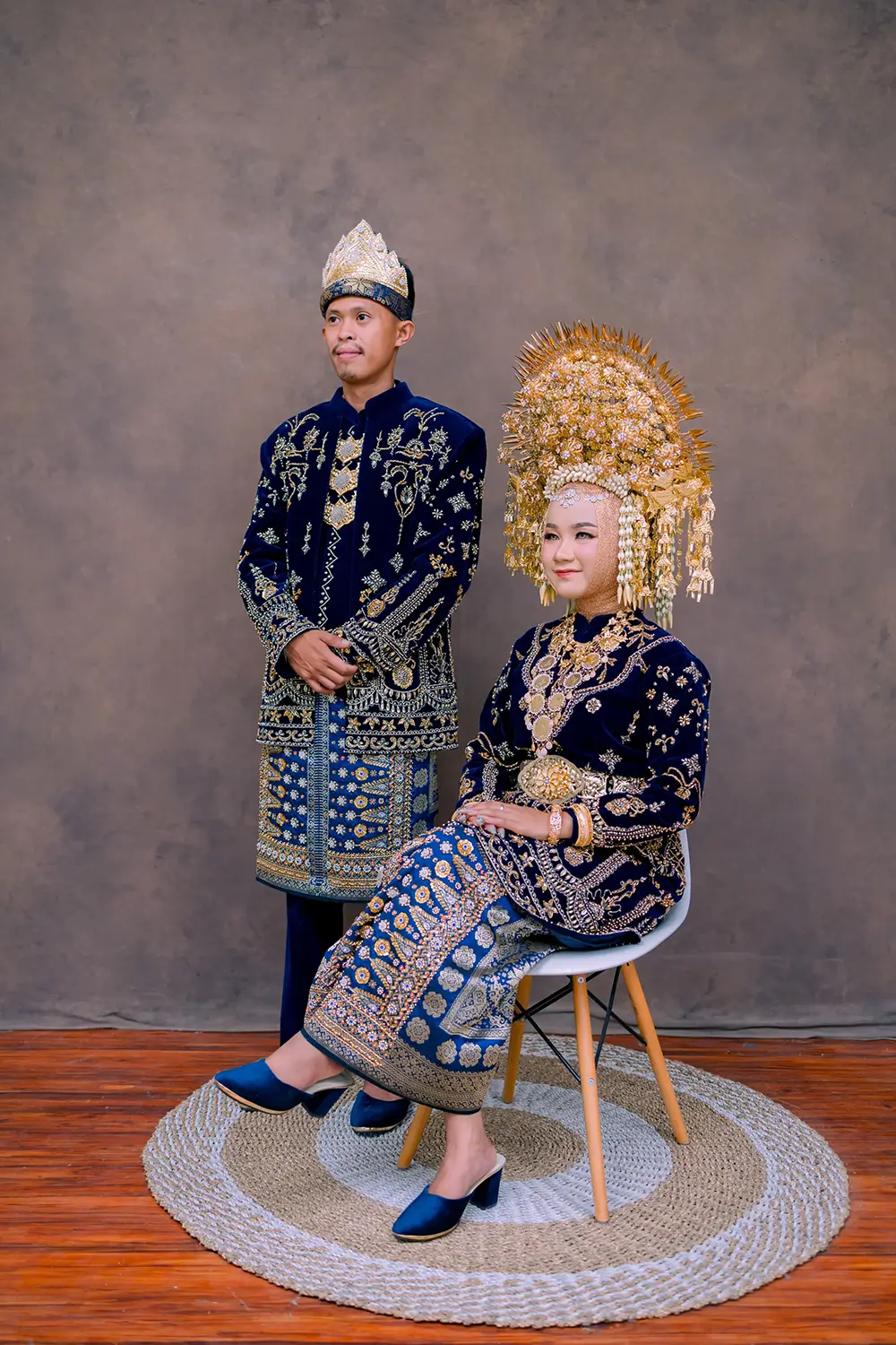 Foto - Yani & Rinzah (10)