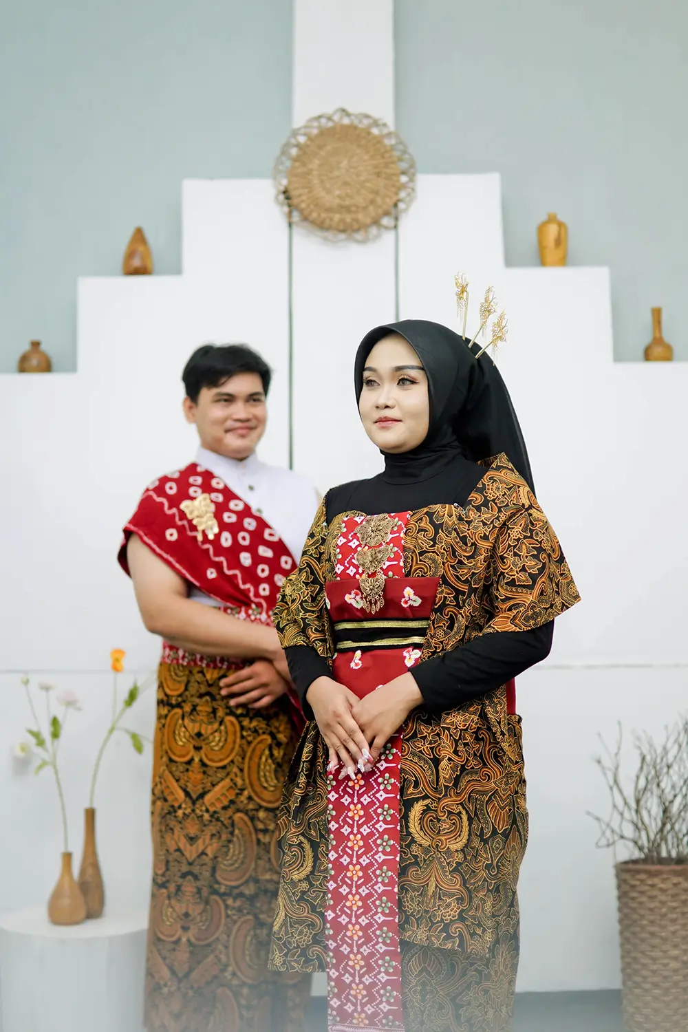 Foto - Chanifah & Aryo (2)