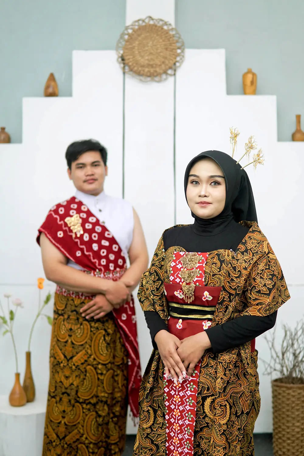 Foto - Chanifah & Aryo (3)