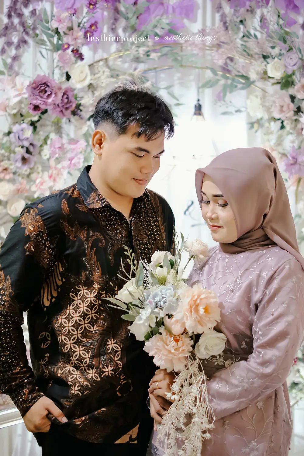 Foto - Chanifah & Aryo (4)