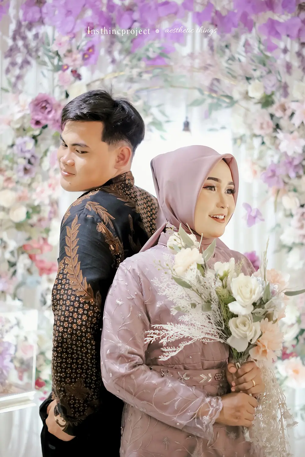 Foto - Chanifah & Aryo (5)