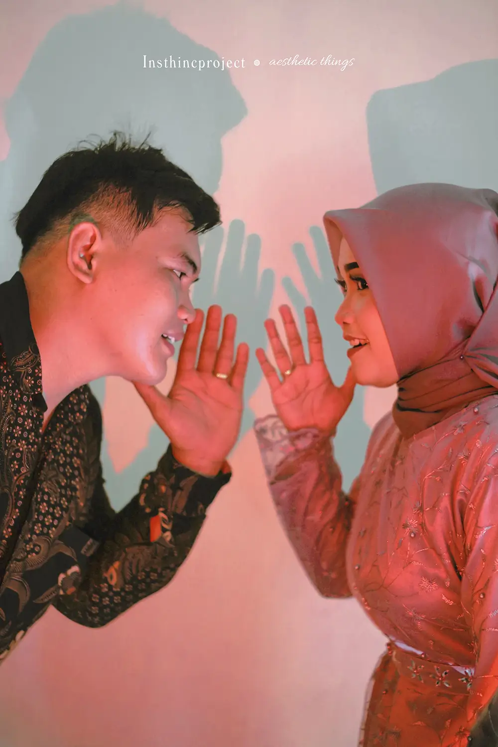 Foto - Chanifah & Aryo (6)