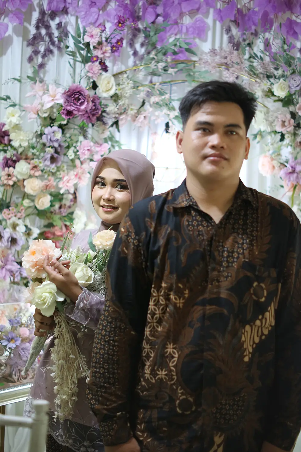 Foto - Chanifah & Aryo (8)