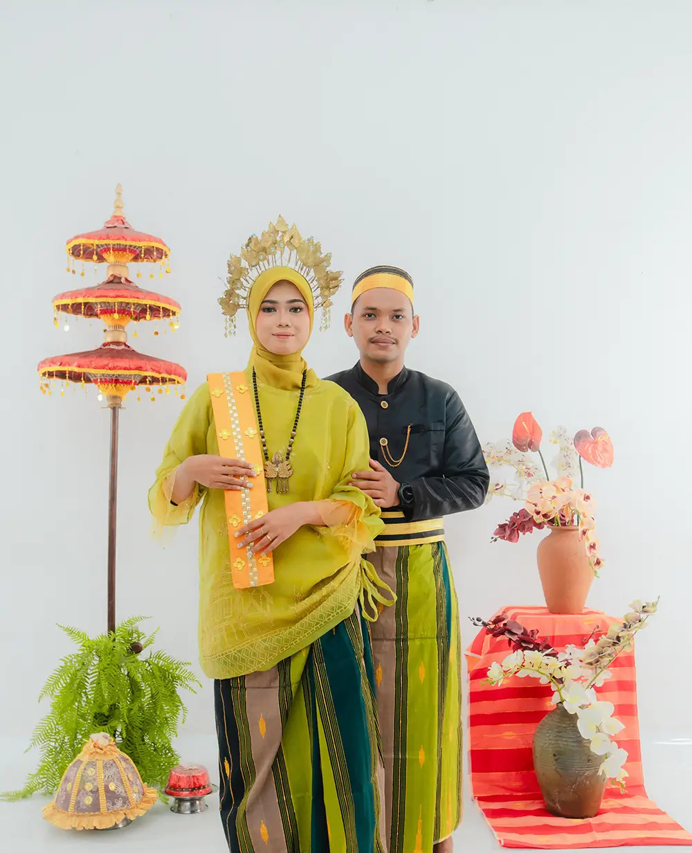 Foto - Ica & Mang (1)