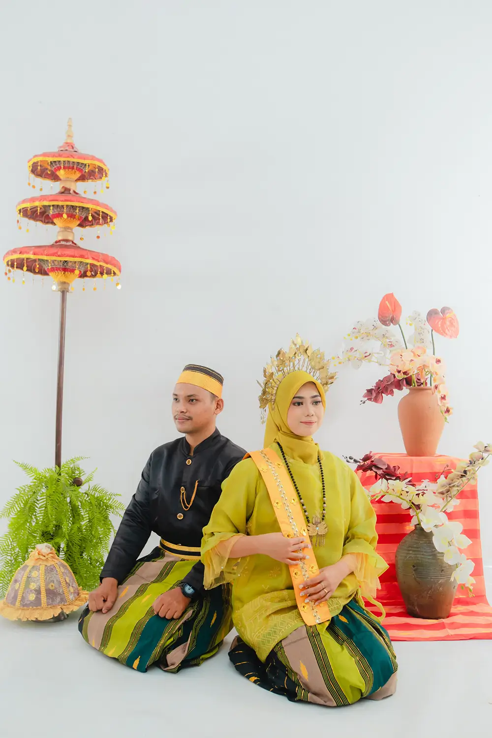 Foto - Ica & Mang (10)