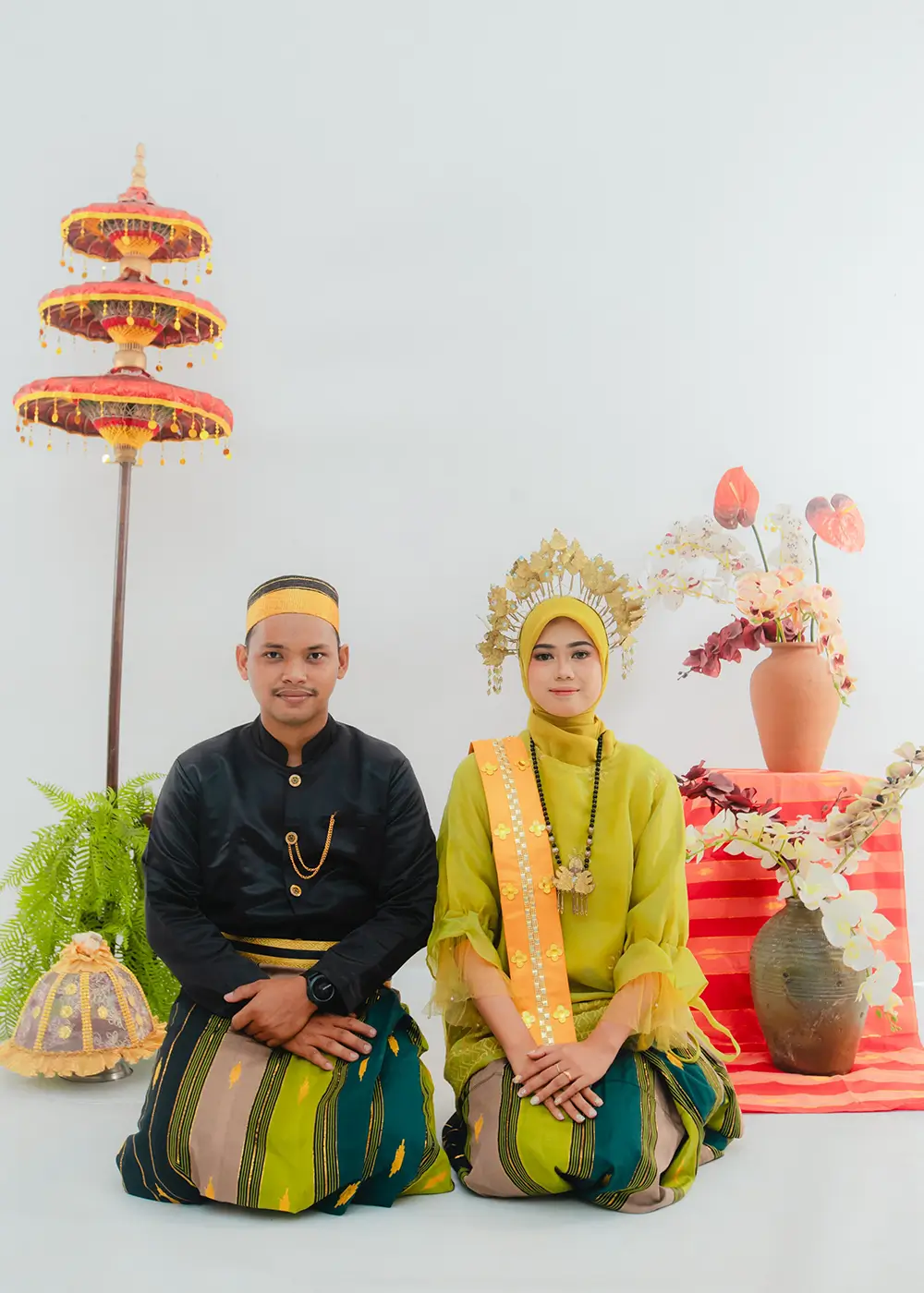 Foto - Ica & Mang (2)