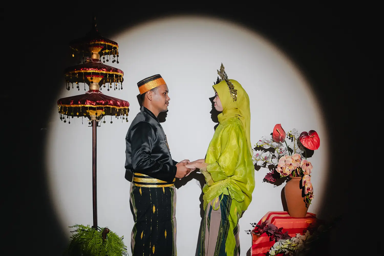 Foto - Ica & Mang (3)