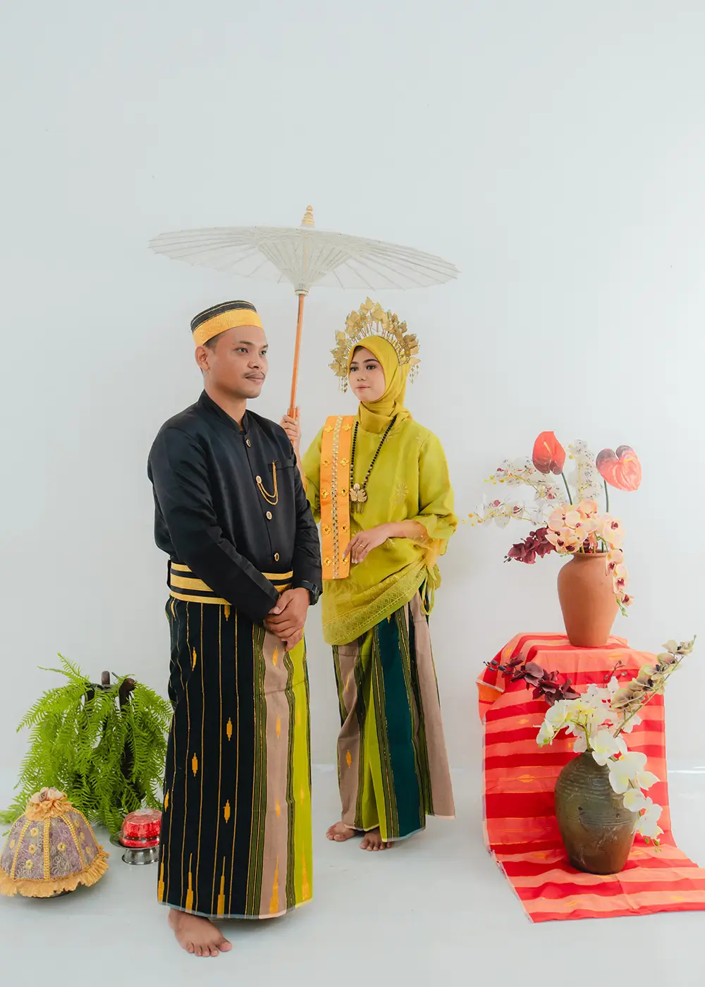 Foto - Ica & Mang (4)