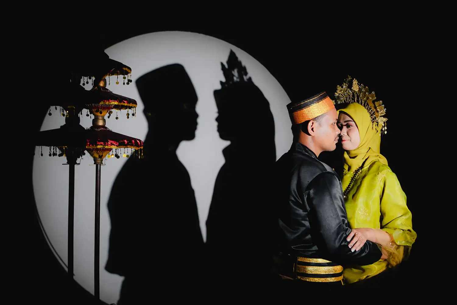 Foto - Ica & Mang (5)