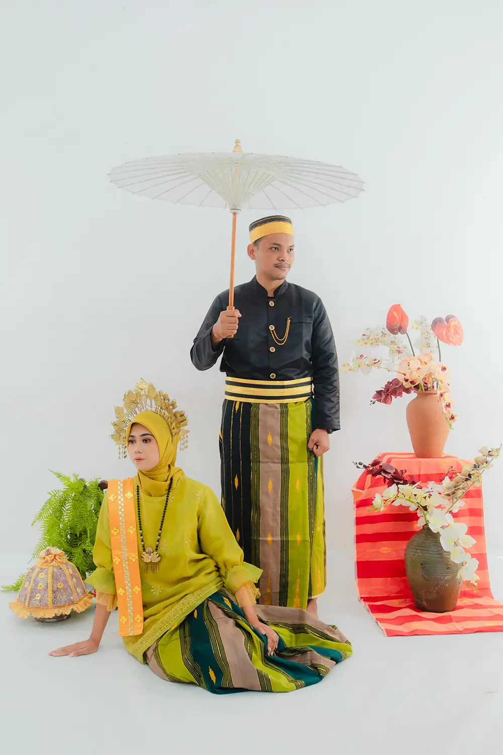 Foto - Ica & Mang (6)