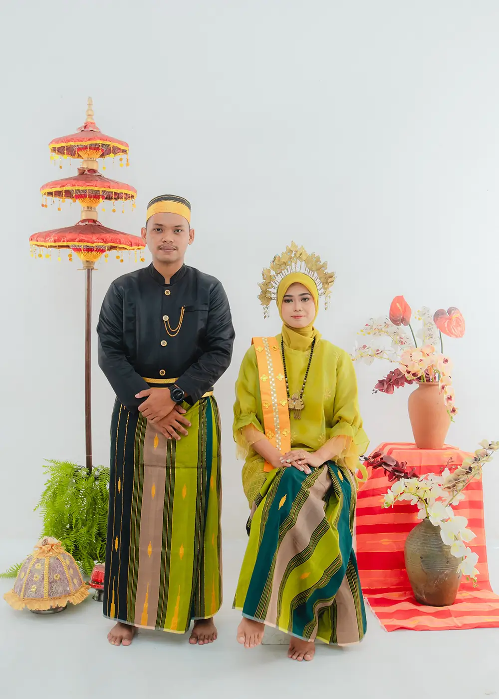 Foto - Ica & Mang (7)