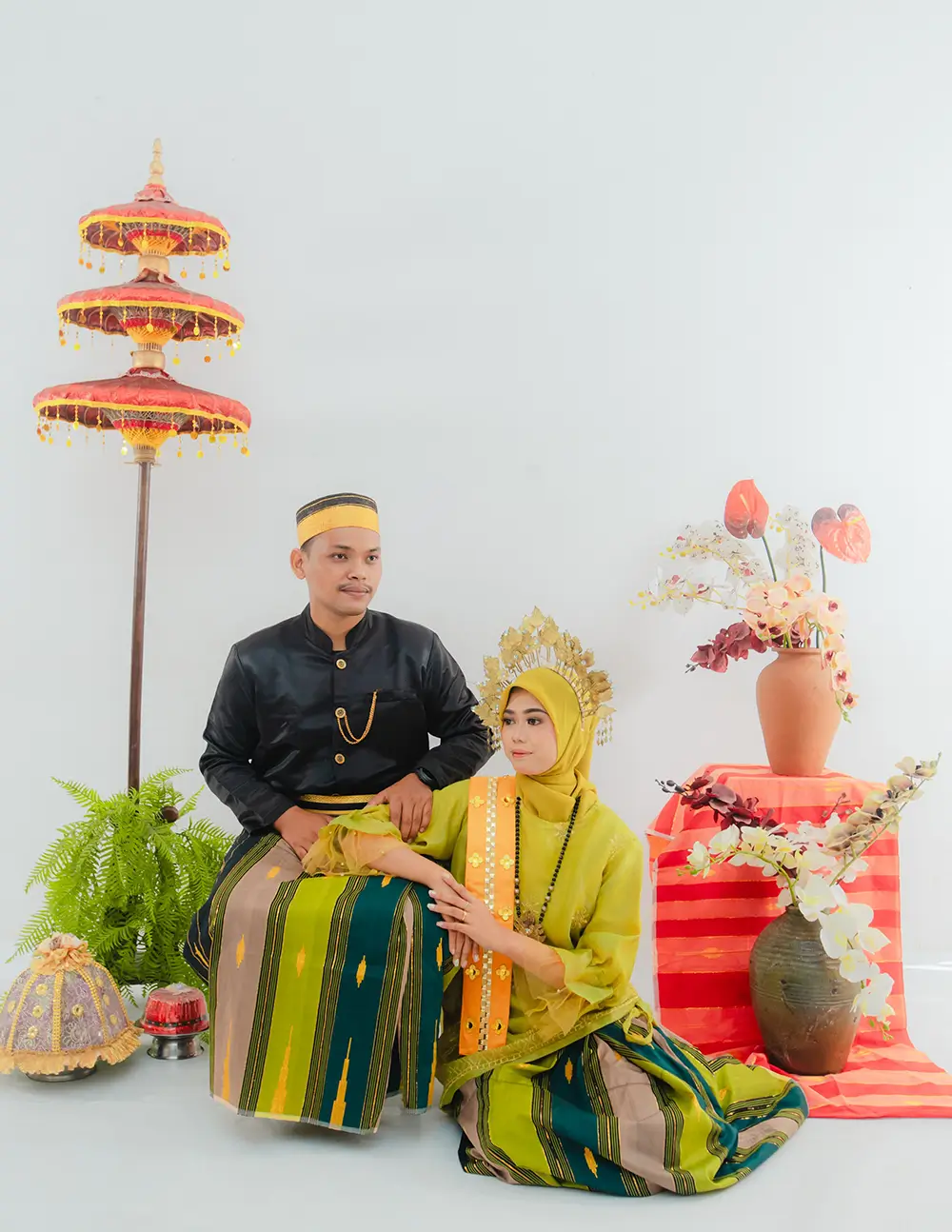 Foto - Ica & Mang (8)