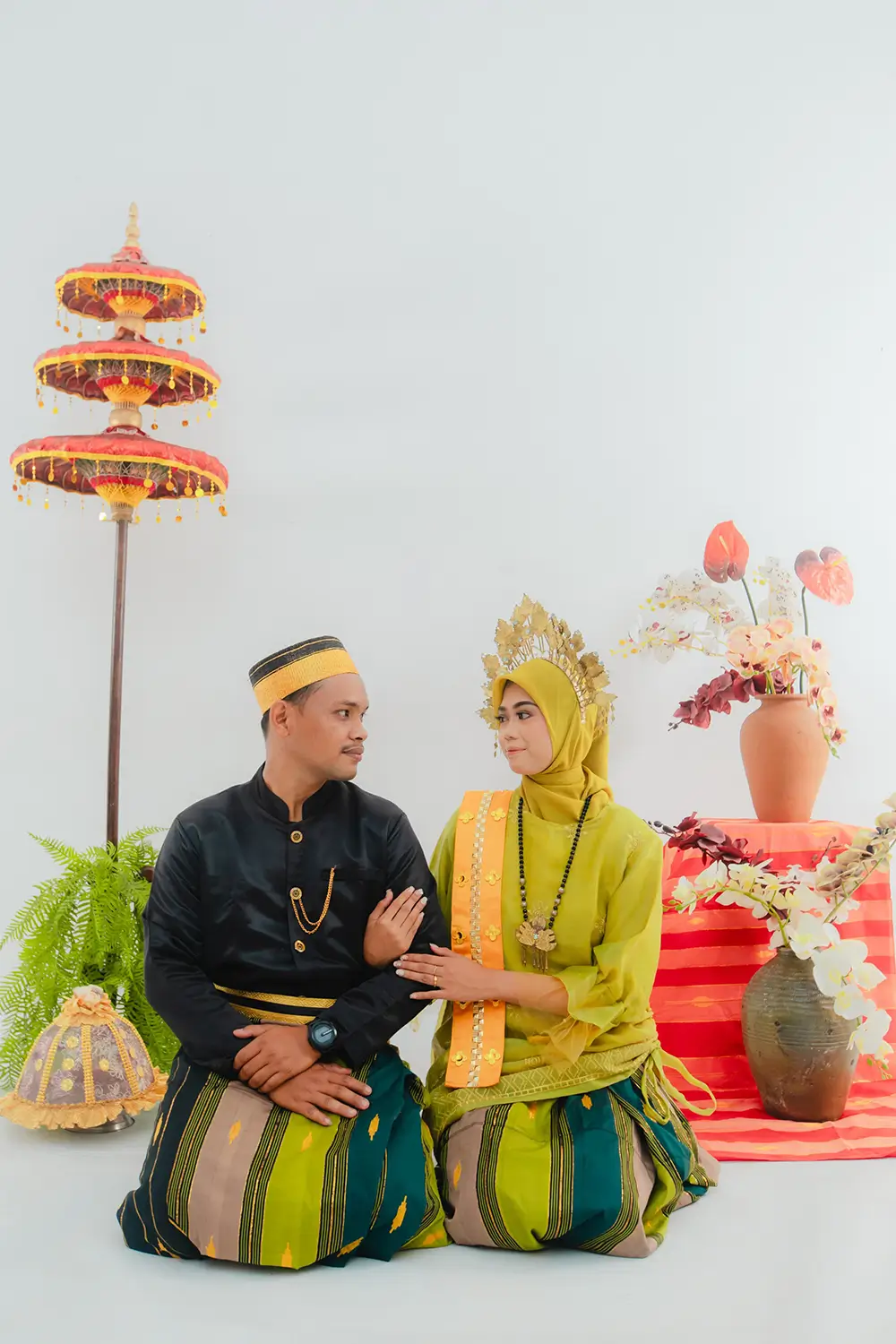 Foto - Ica & Mang (9)