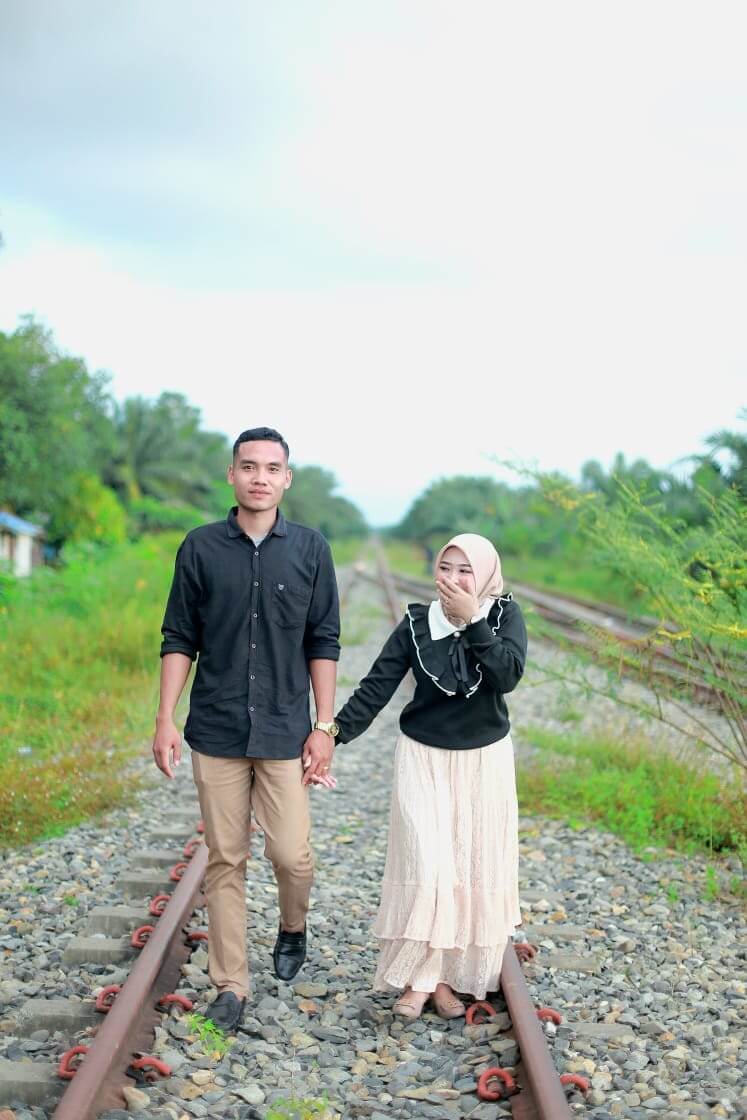 Foto - Reni & Yoga (2)