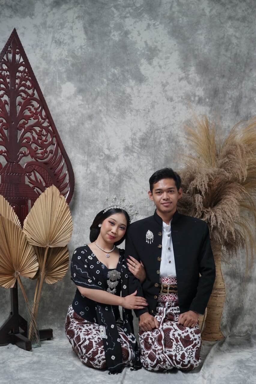 Foto - Yeni & Fajar (4)