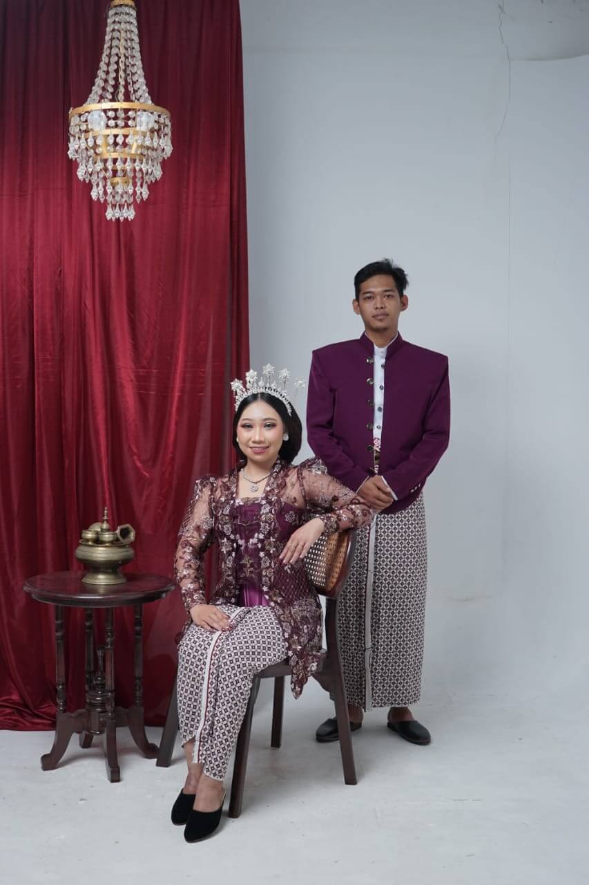 Foto - Yeni & Fajar (5)