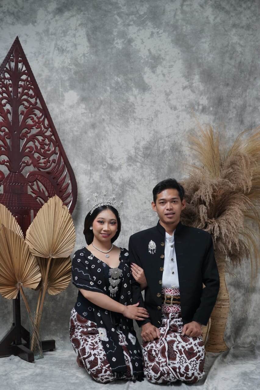 Foto - Yeni & Fajar (6)