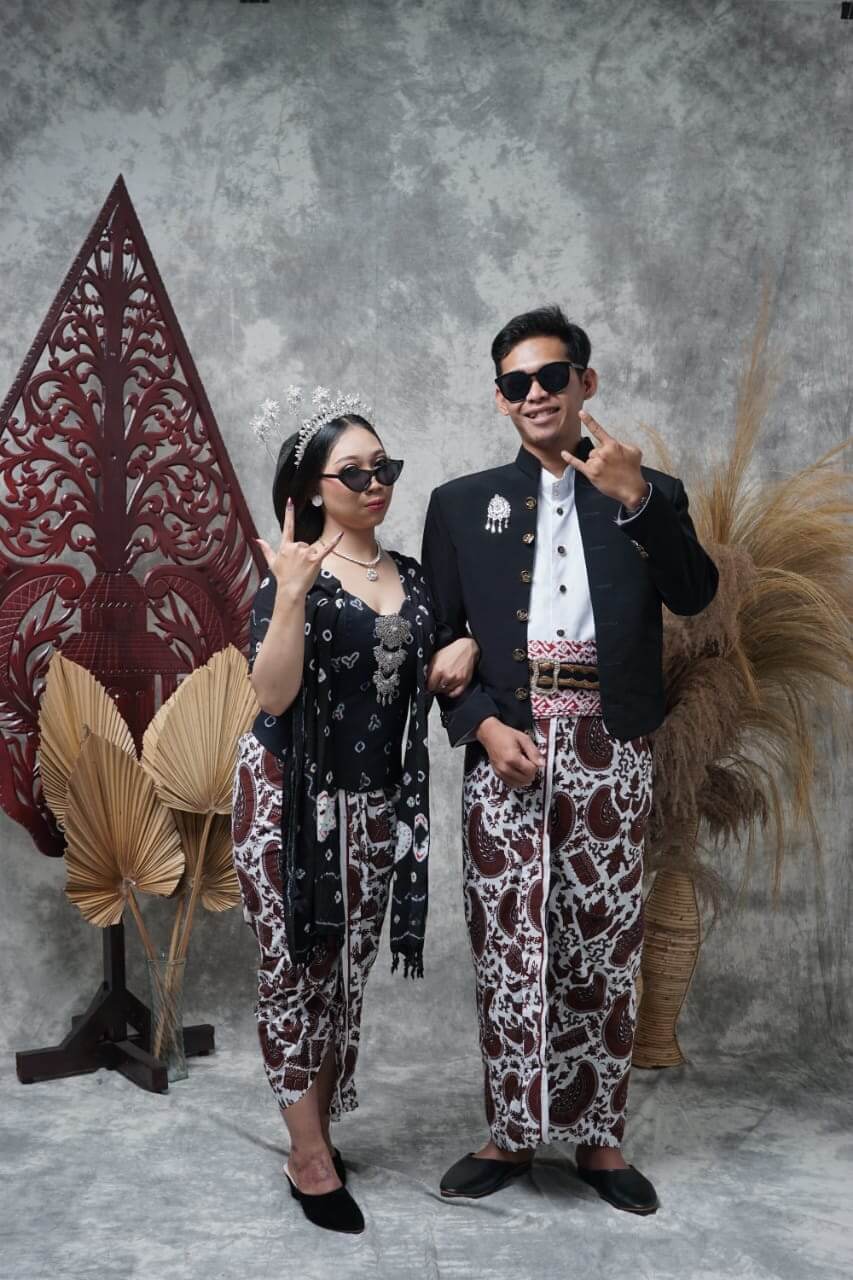 Foto - Yeni & Fajar (7)