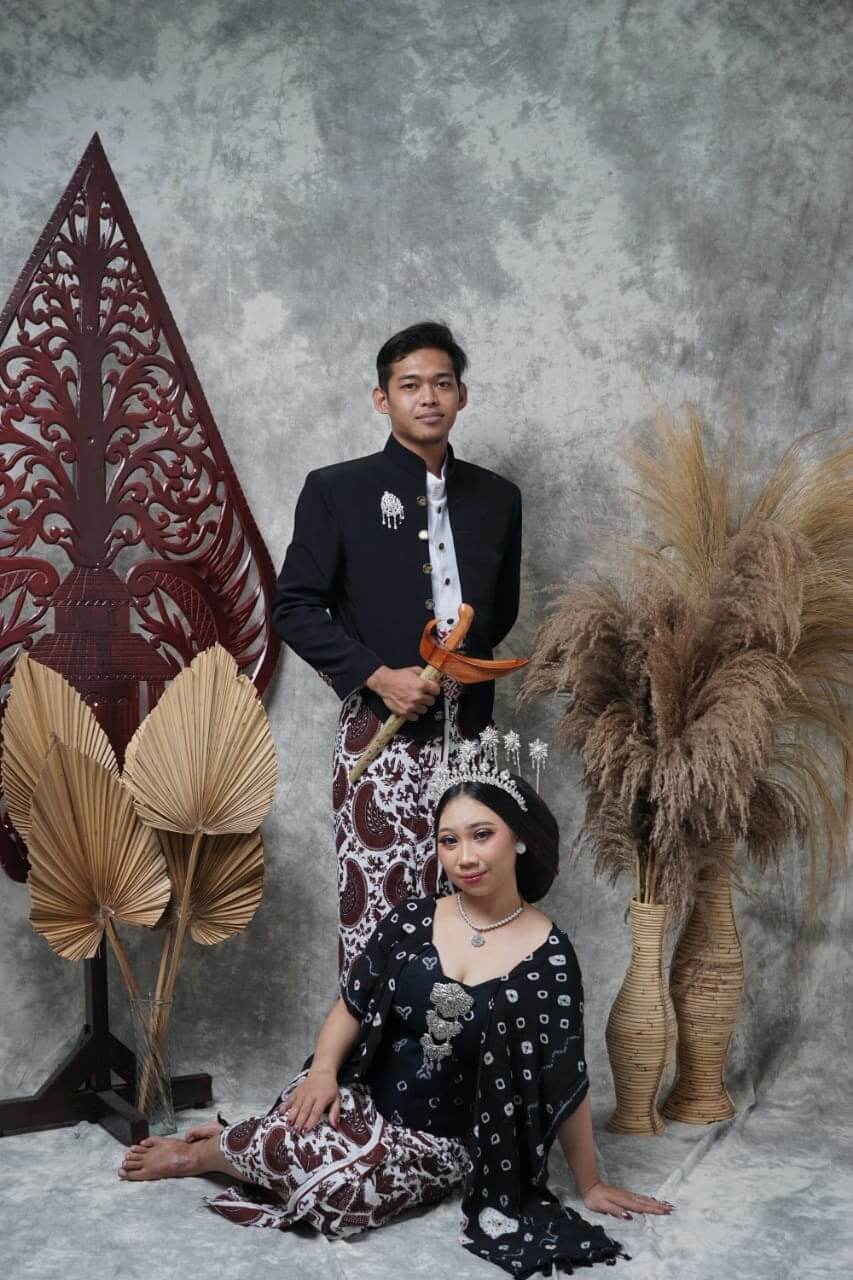 Foto - Yeni & Fajar (8)