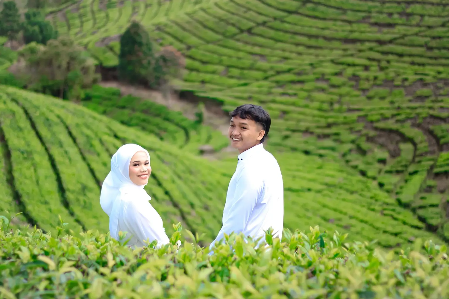 Foto - Abdan & Iis (7)