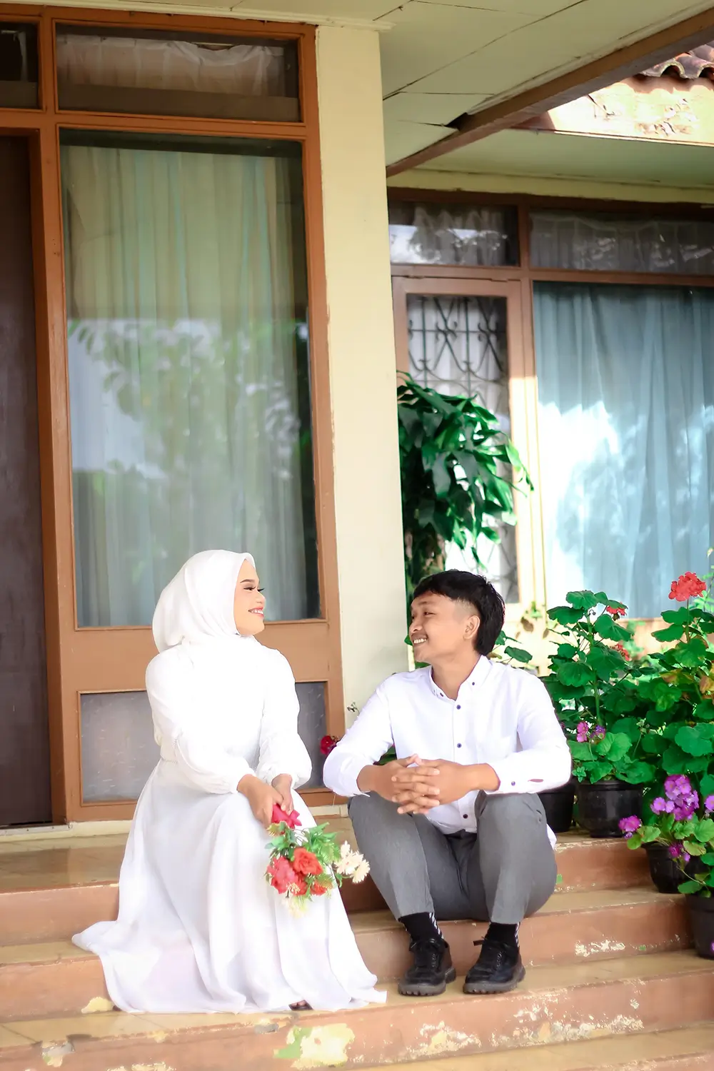 Foto - Abdan & Iis (9)