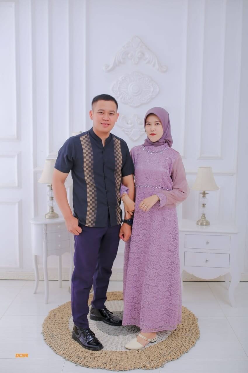Foto - Amanda & Rifai (3)