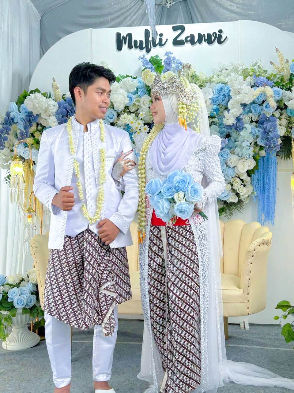 Foto - Zanvi & Mufli (1)