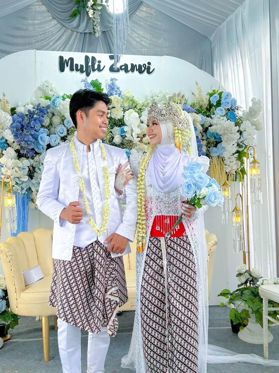 Foto - Zanvi & Mufli (2)