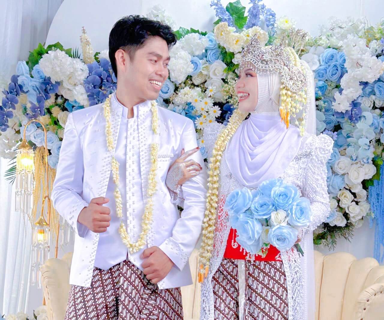 Foto - Zanvi & Mufli (3)