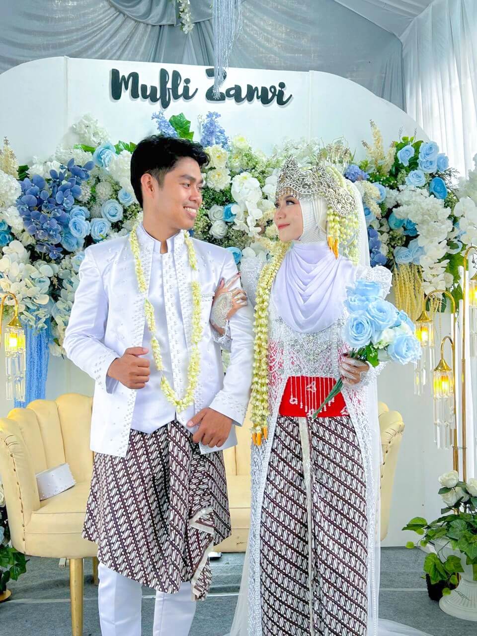 Foto - Zanvi & Mufli (4)