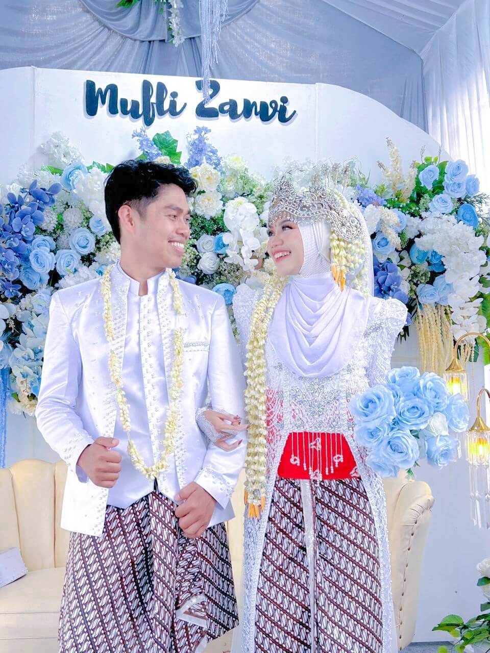 Foto - Zanvi & Mufli (5)