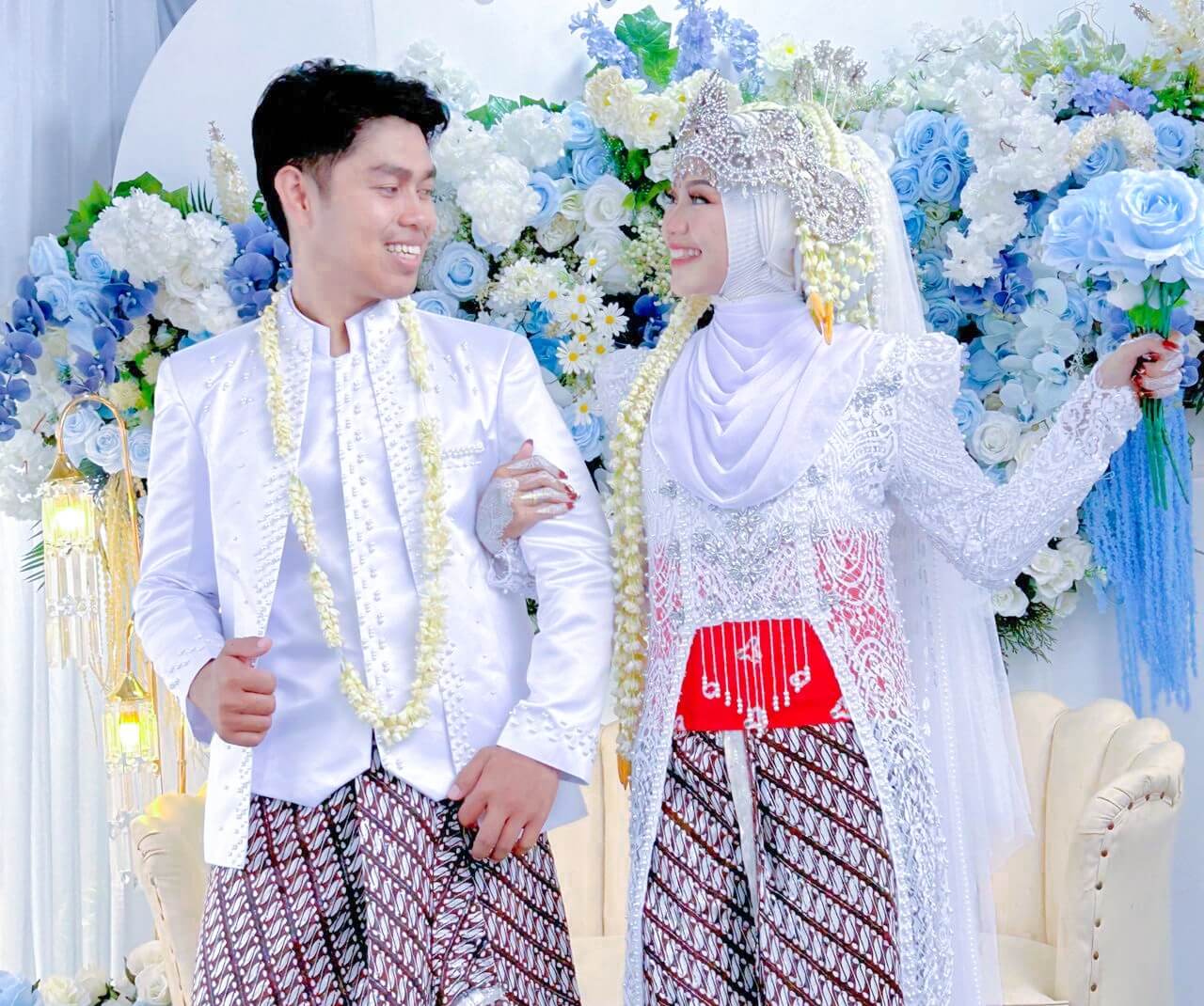 Foto - Zanvi & Mufli (6)
