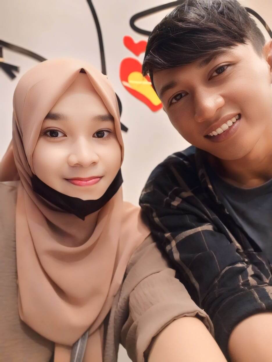 Relationship (Awal 2024)