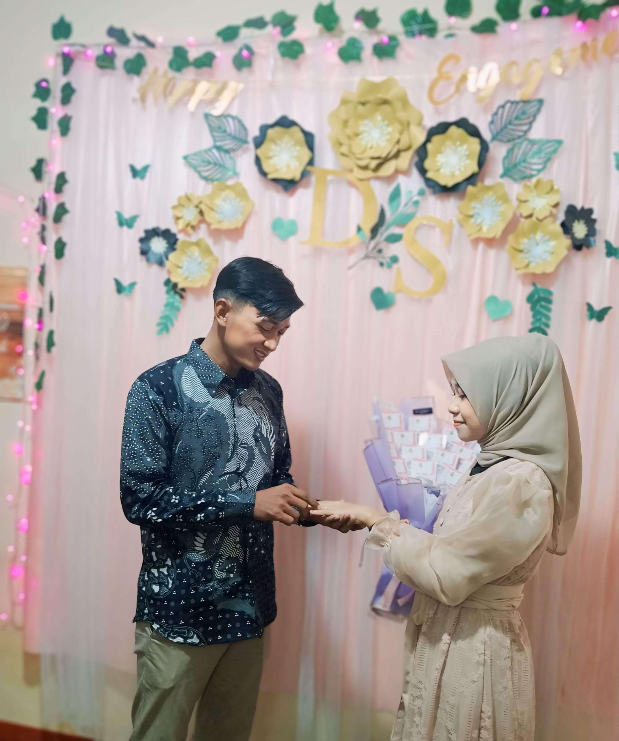 Engagement (Juni 2024)