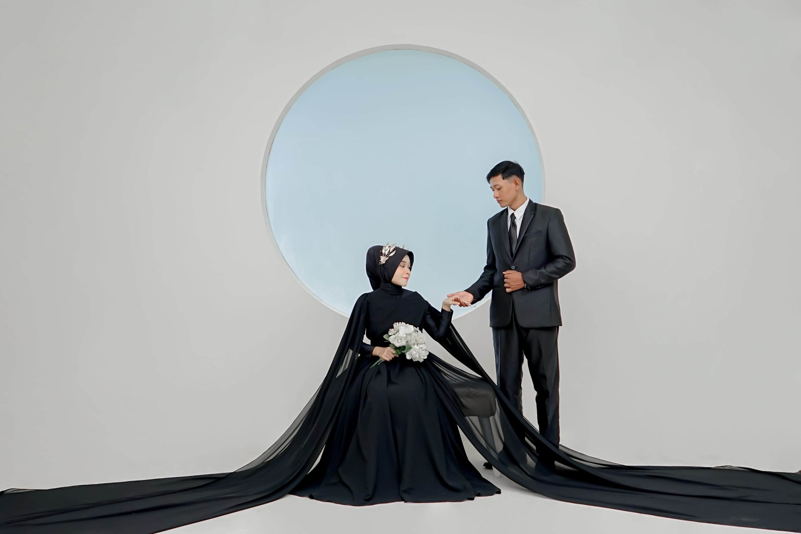 Married (2025)