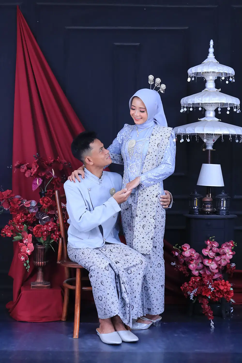 Foto - Akbar & Zilah (10)