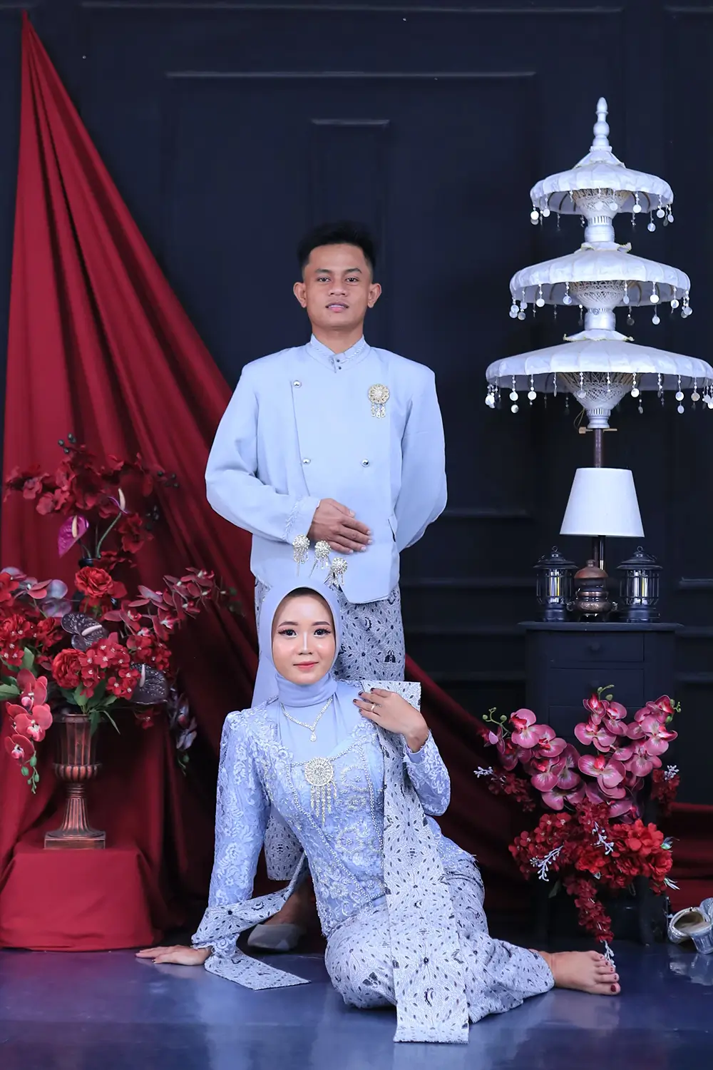 Foto - Akbar & Zilah (4)