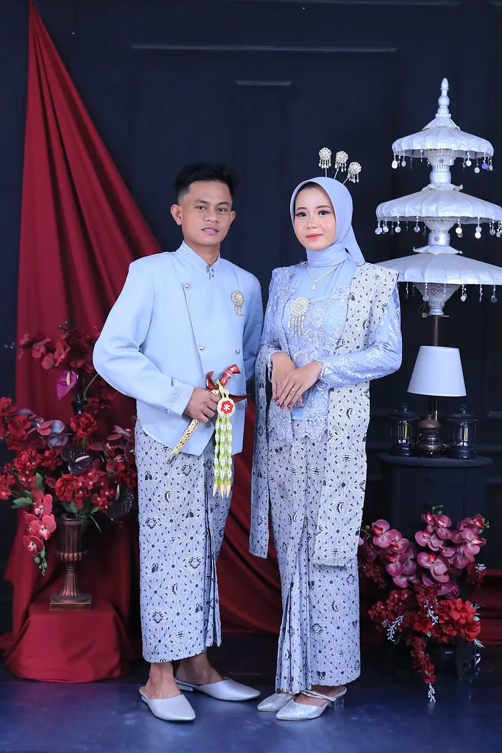 Foto - Akbar & Zilah (6)