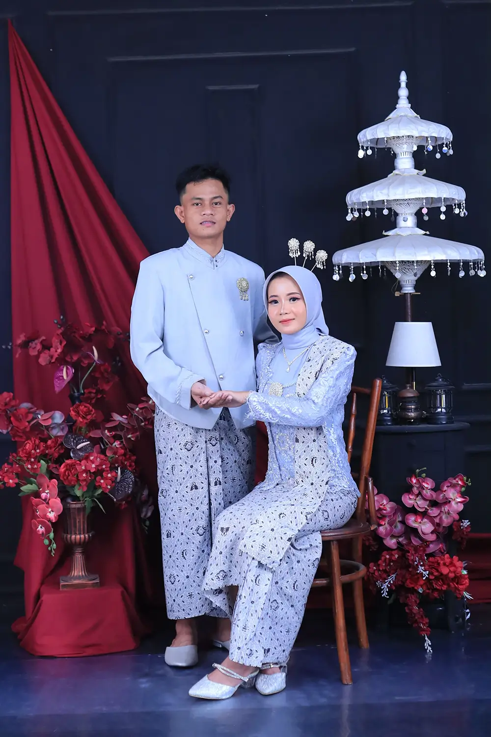 Foto - Akbar & Zilah (7)