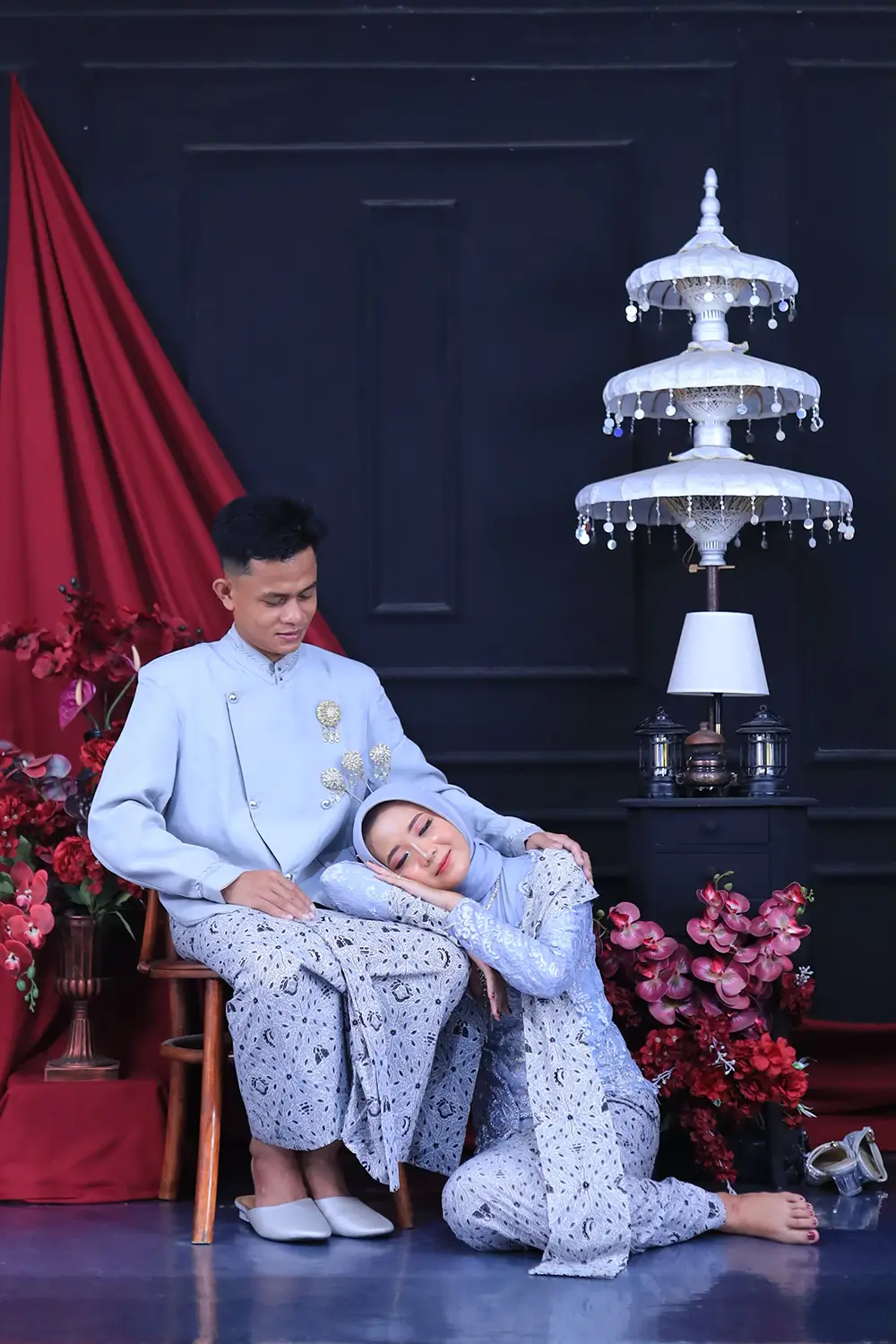 Foto - Akbar & Zilah (8)