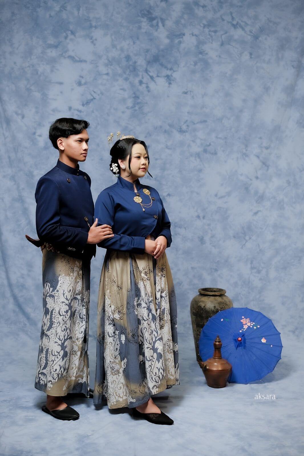 Foto - Desi & Gelar (3)