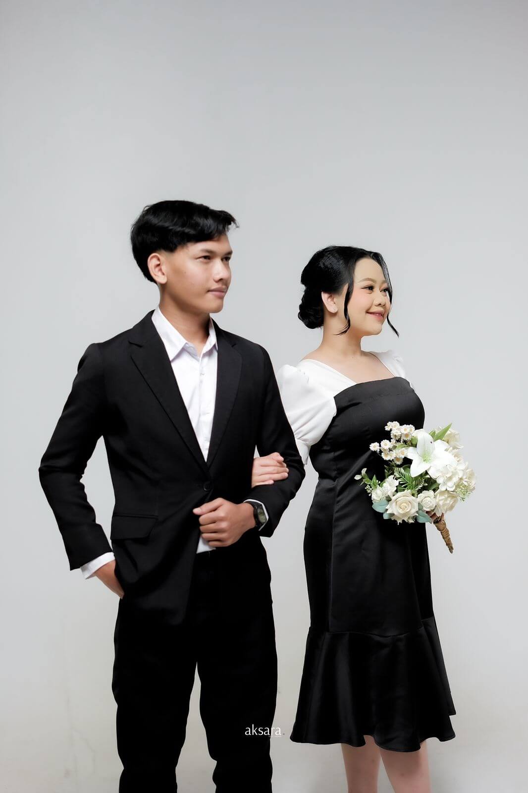 Foto - Desi & Gelar (6)