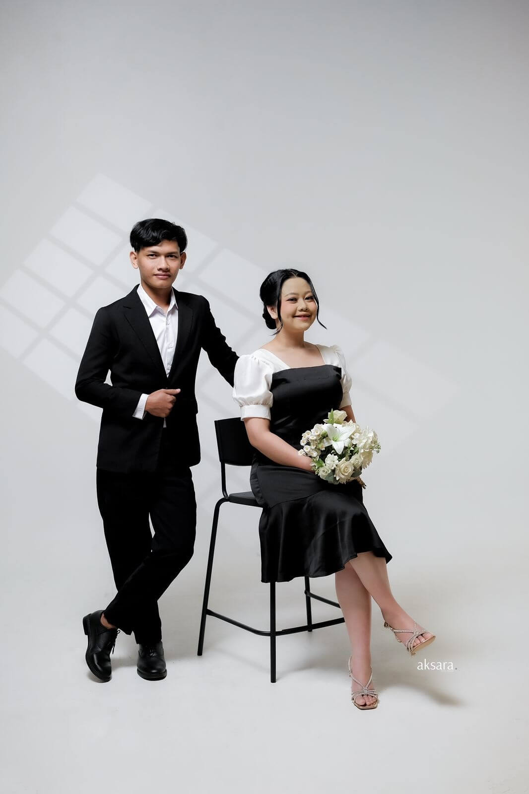 Foto - Desi & Gelar (7)