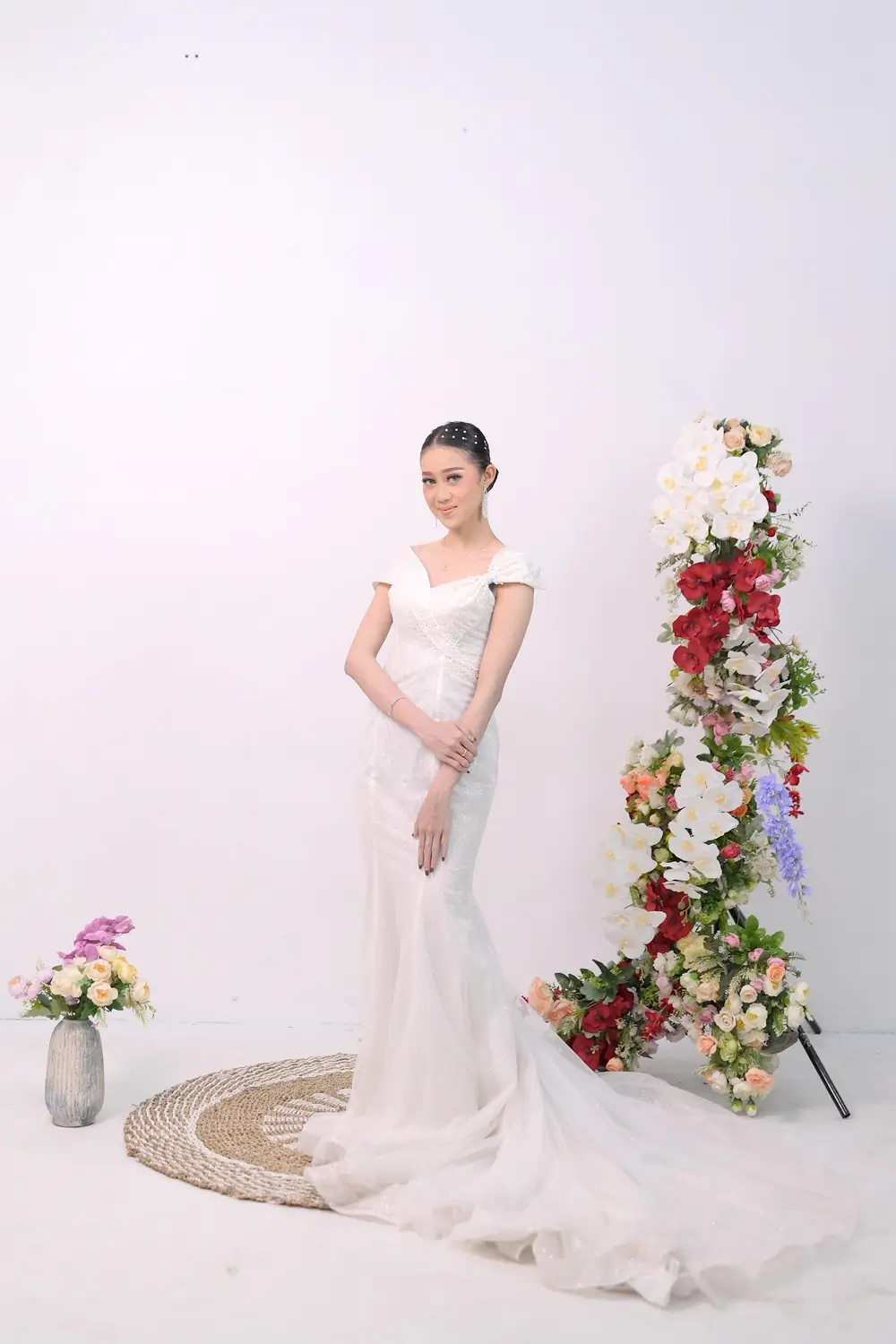 Foto - Fanny & Tirta (10)