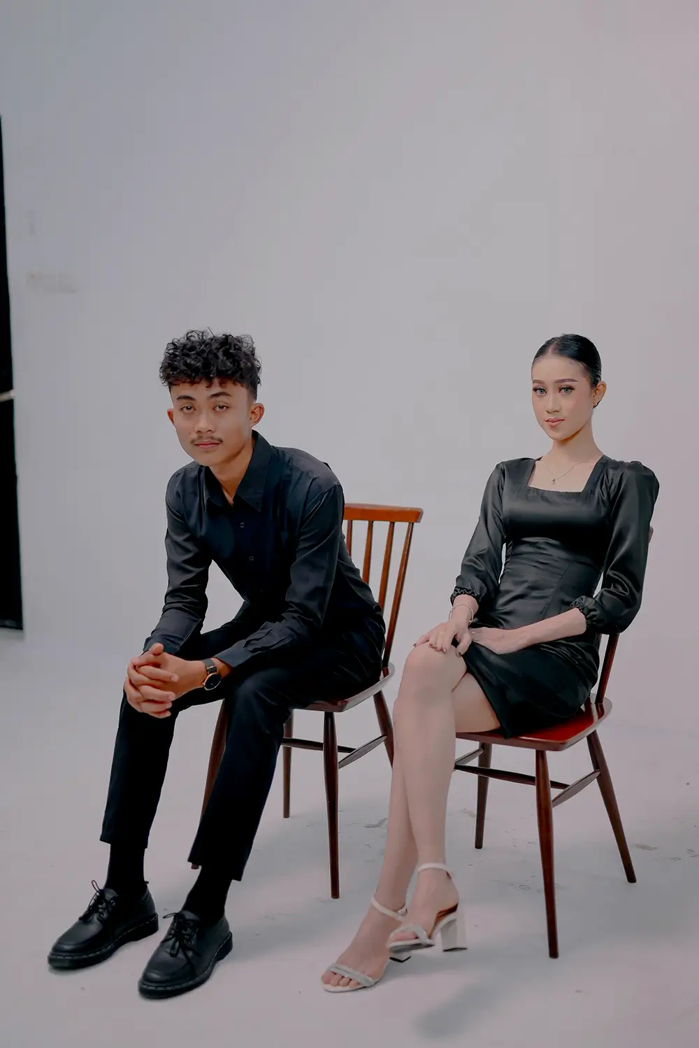 Foto - Fanny & Tirta (3)