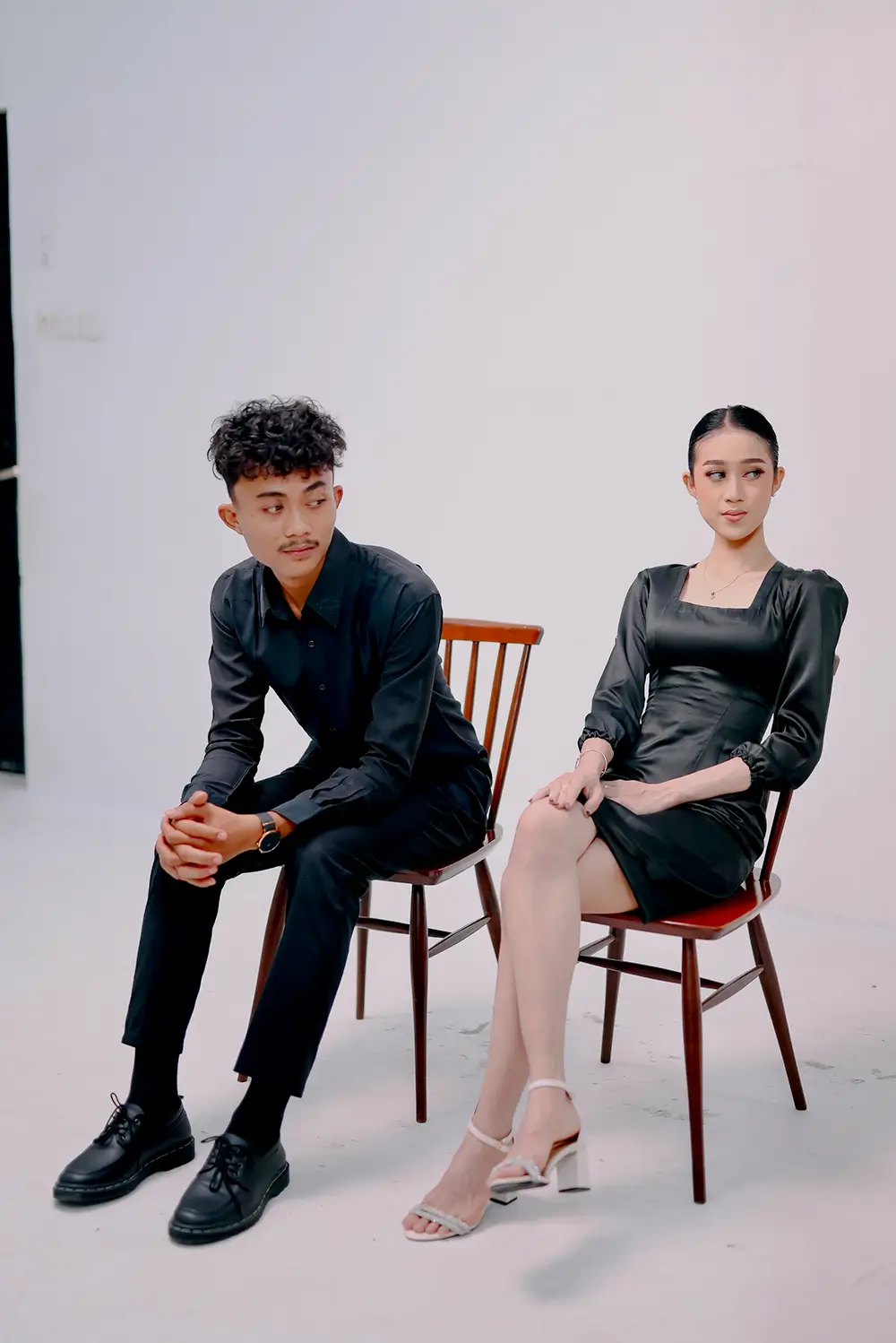 Foto - Fanny & Tirta (4)