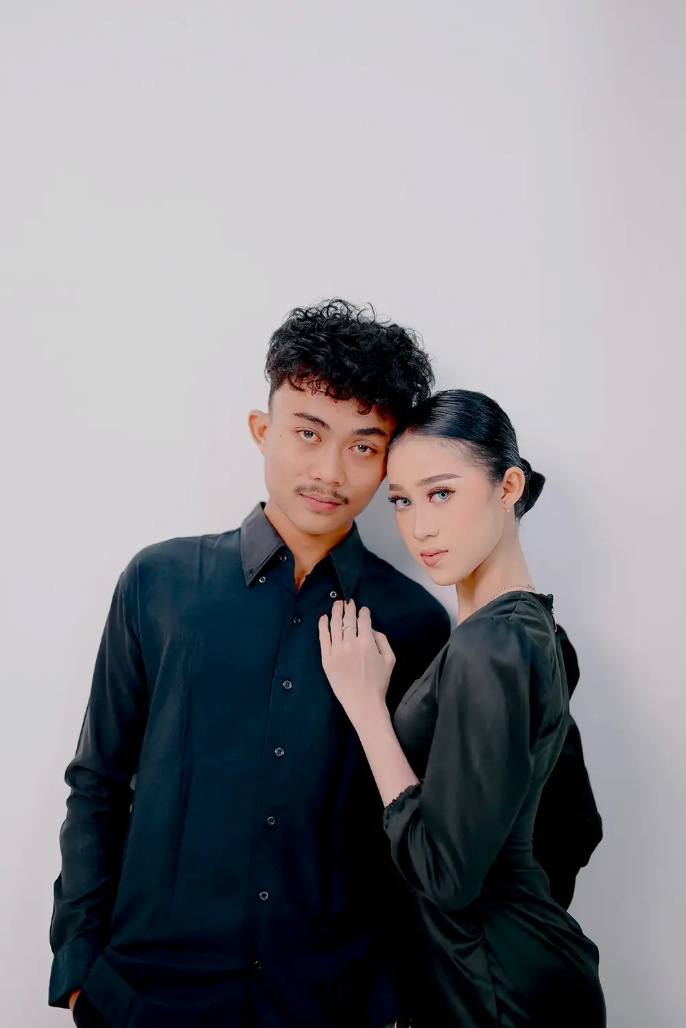 Foto - Fanny & Tirta (5)