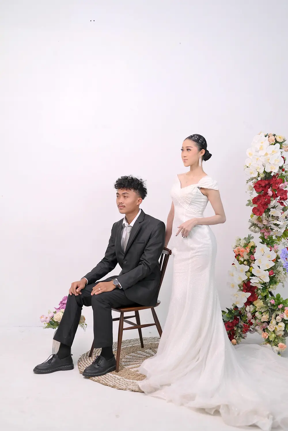 Foto - Fanny & Tirta (6)