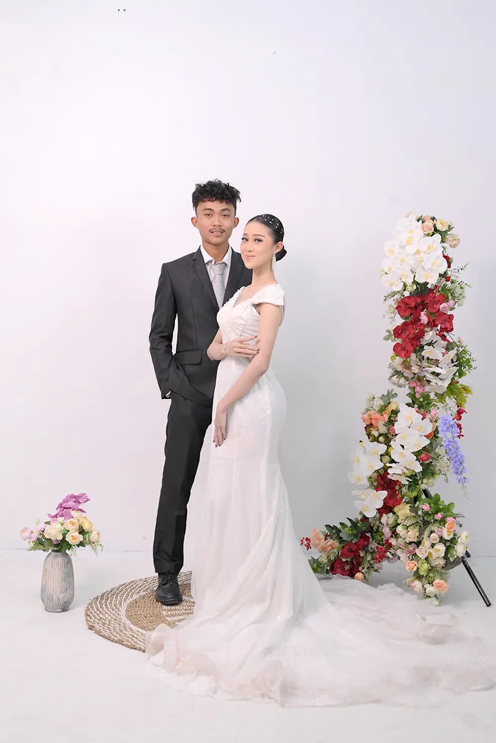 Foto - Fanny & Tirta (7)