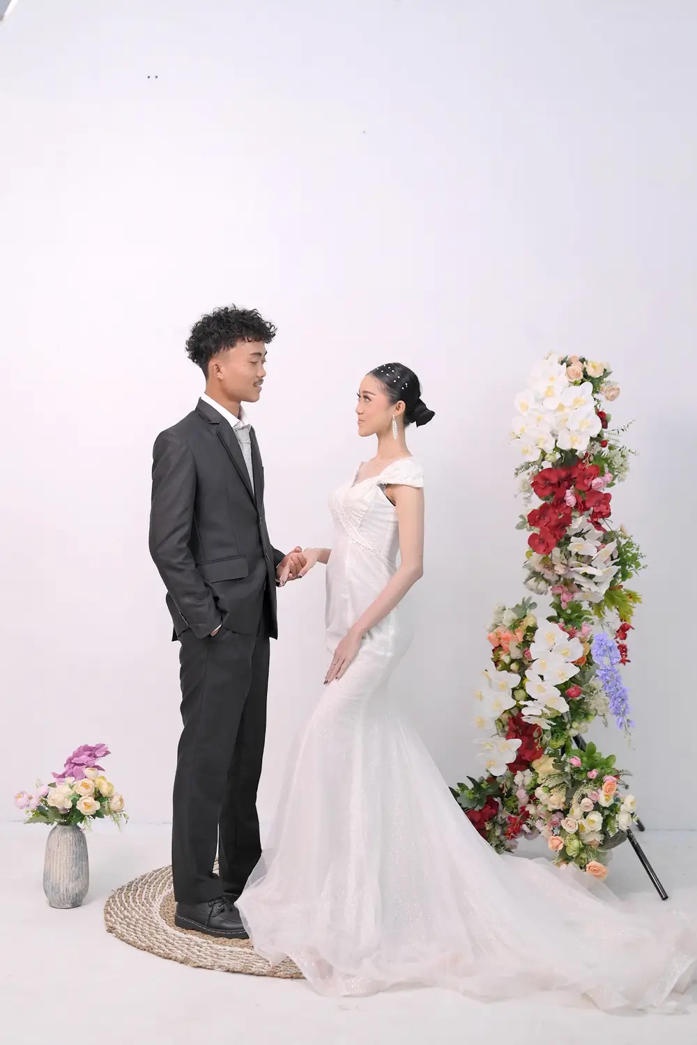 Foto - Fanny & Tirta (8)